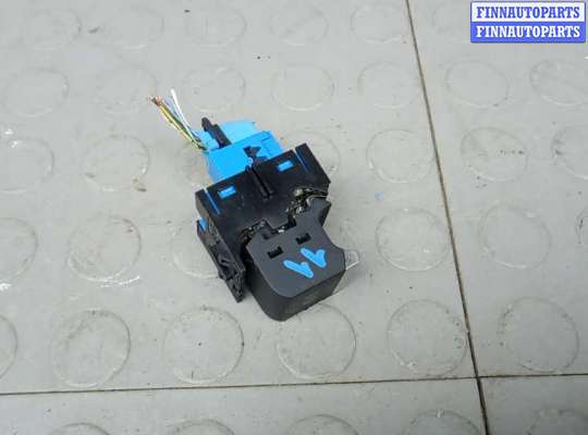 купить рычаг ручного тормоза (ручник) на CITROEN C5 AIRCROSS