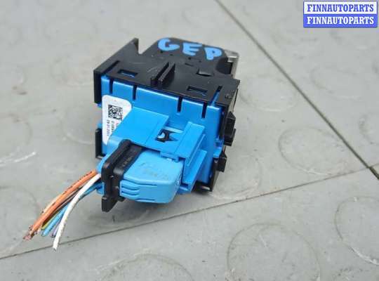 купить рычаг ручного тормоза (ручник) на CITROEN C5 AIRCROSS