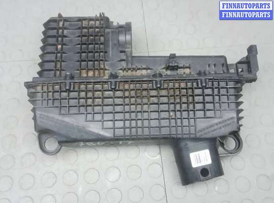 купить корпус воздушного фильтра на RENAULT KANGOO 1