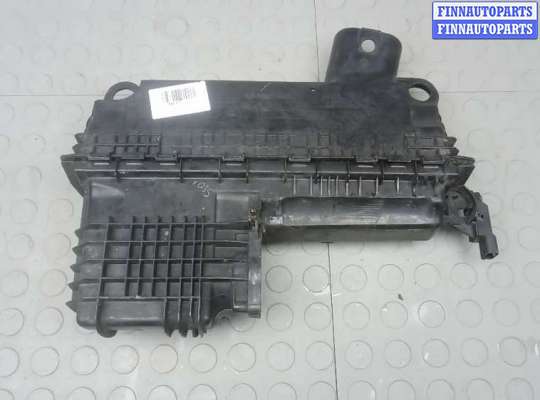 купить корпус воздушного фильтра на RENAULT KANGOO 1