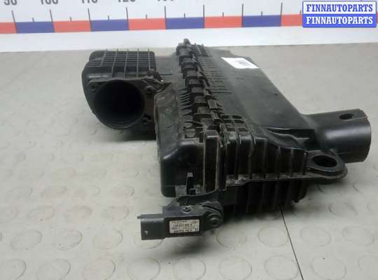 купить корпус воздушного фильтра на RENAULT KANGOO 1