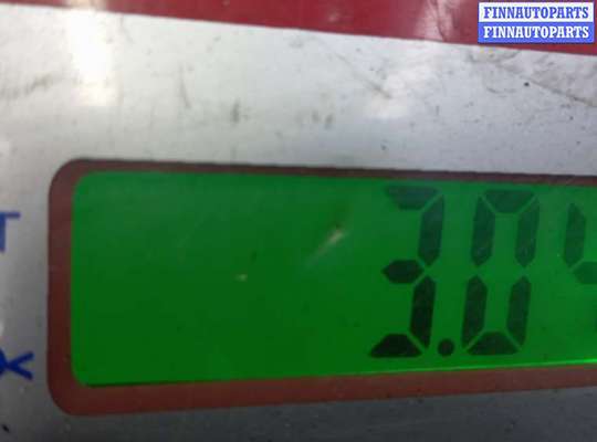 купить турбина дизельная на PEUGEOT 308 1