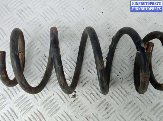 купить пружина задняя на MAZDA 6 2