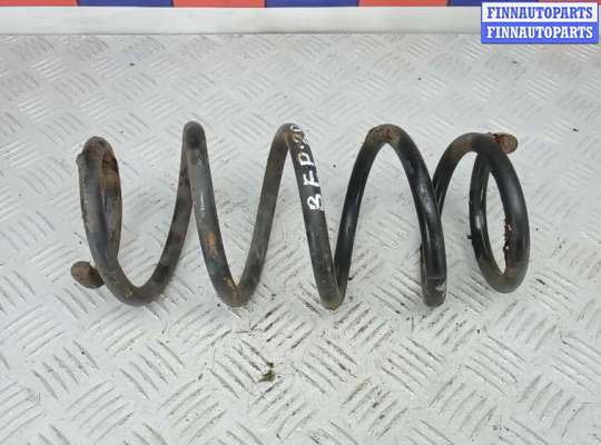 купить пружина задняя на MAZDA 6 2