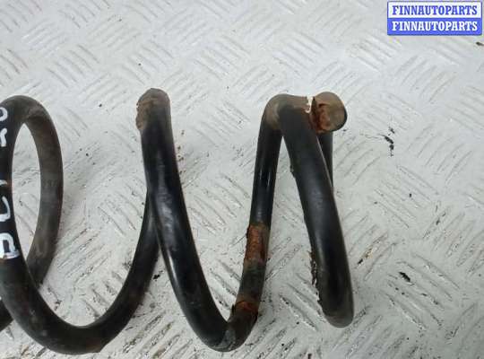 купить пружина задняя на MAZDA 6 2