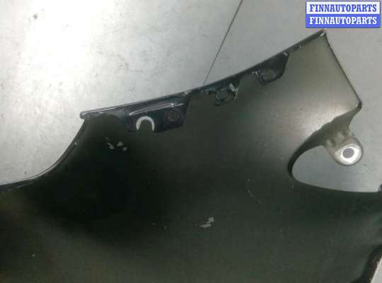 купить крыло переднее правое на OPEL MOKKA