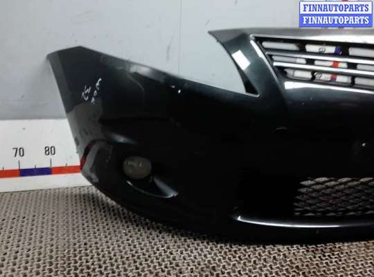 купить бампер передний на TOYOTA AURIS E150