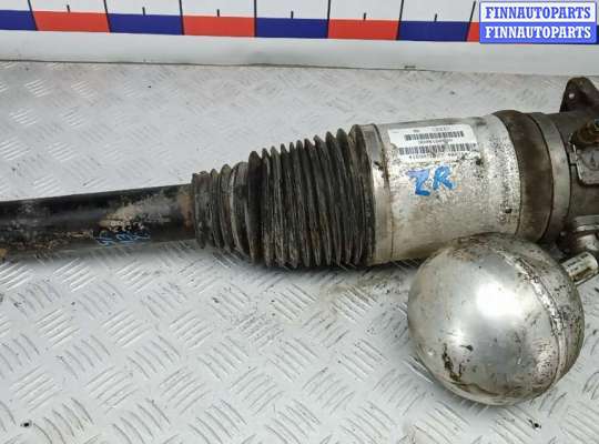 купить амортизатор задний правый на VOLKSWAGEN PHAETON 1