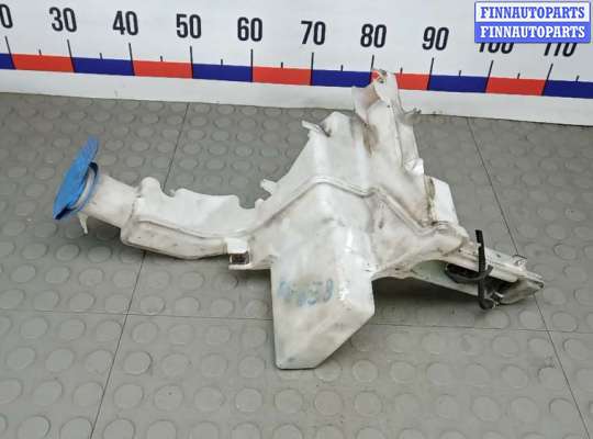 купить бачок омывателя на VOLKSWAGEN PASSAT B6