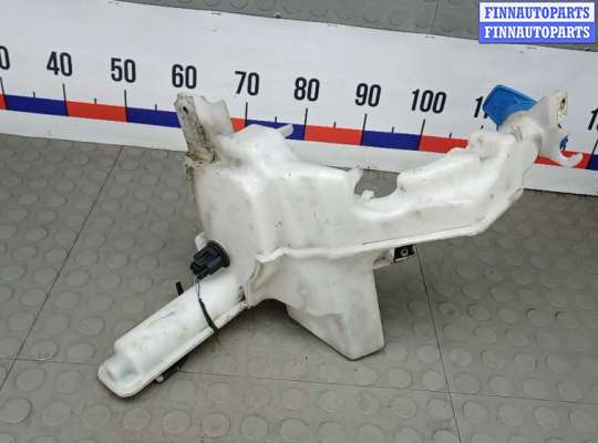 купить бачок омывателя на VOLKSWAGEN PASSAT B6