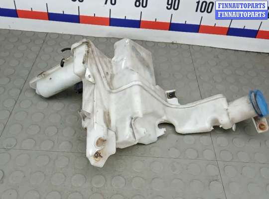 купить бачок омывателя на VOLKSWAGEN PASSAT B6