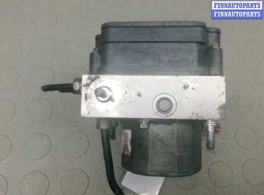 купить блок abs на PEUGEOT 308 2