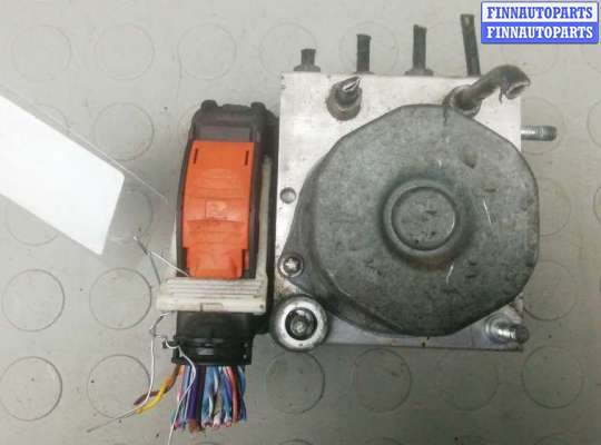 купить блок abs на PEUGEOT 308 2