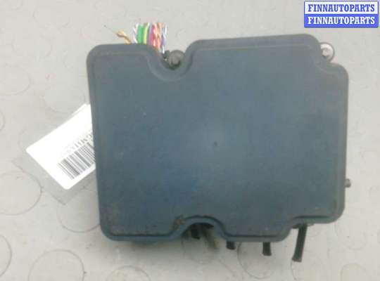 купить блок abs на PEUGEOT 308 2