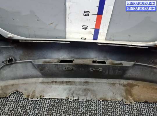 купить бампер задний на HYUNDAI I30 FD