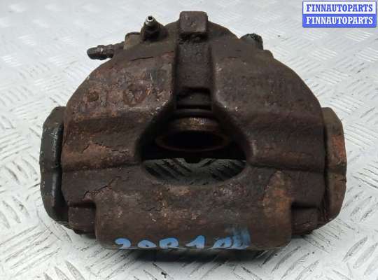 купить скоба суппорта перед. на VOLKSWAGEN TRANSPORTER T5