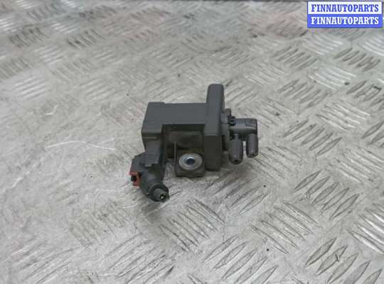 купить клапан управления турбиной (актуатор) на OPEL INSIGNIA 2