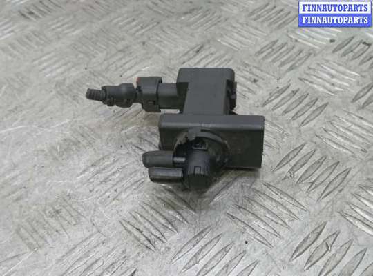 купить клапан управления турбиной (актуатор) на OPEL INSIGNIA 2