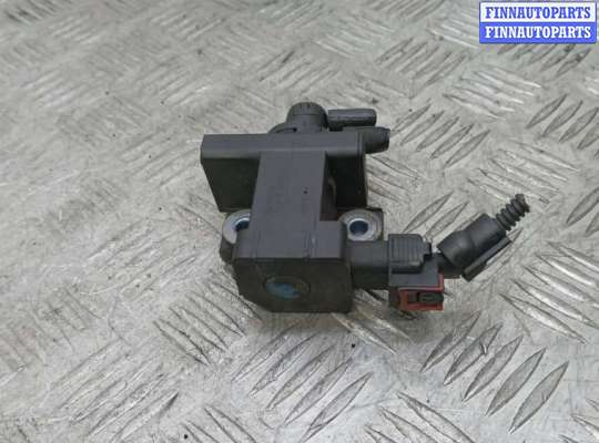 купить клапан управления турбиной (актуатор) на OPEL INSIGNIA 2