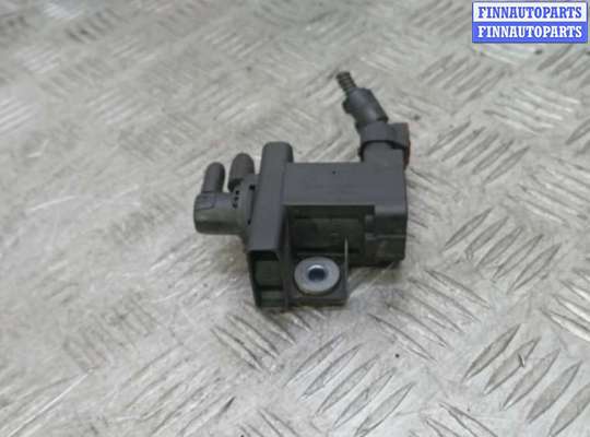 купить клапан управления турбиной (актуатор) на OPEL INSIGNIA 2