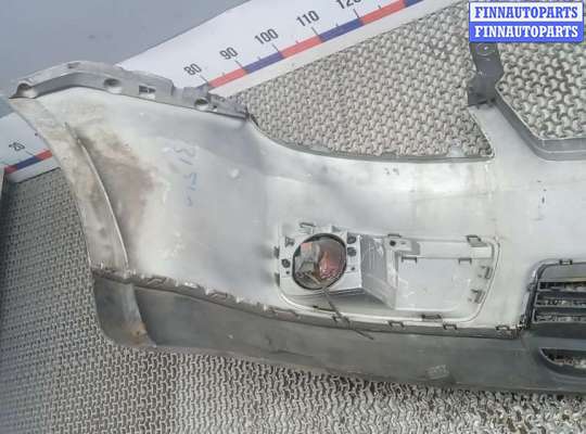 купить бампер передний на FORD C-MAX 1