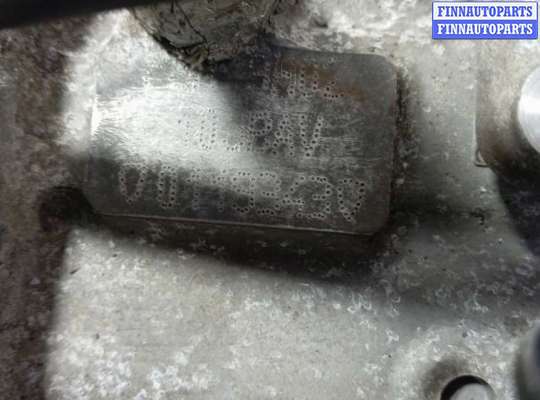 купить двигатель дизельный на PEUGEOT 308 1