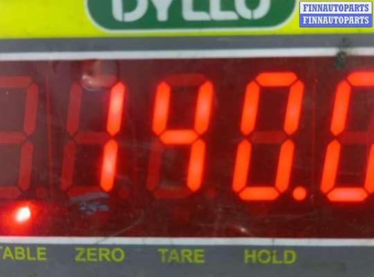 купить двигатель дизельный на PEUGEOT 308 1