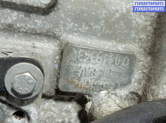 купить двигатель дизельный на PEUGEOT 308 1