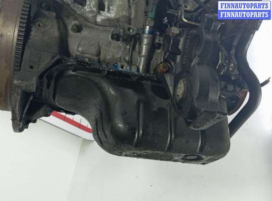 ДВС (Двигатель)