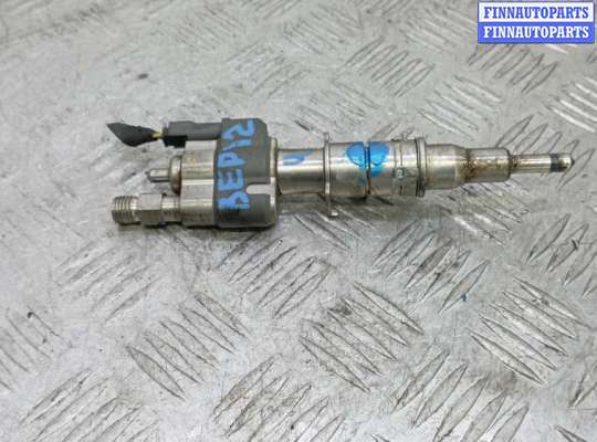 купить форсунка бензиновая на BMW 3 E90/E91