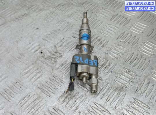 купить форсунка бензиновая на BMW 3 E90/E91