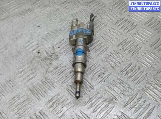 купить форсунка бензиновая на BMW 3 E90/E91