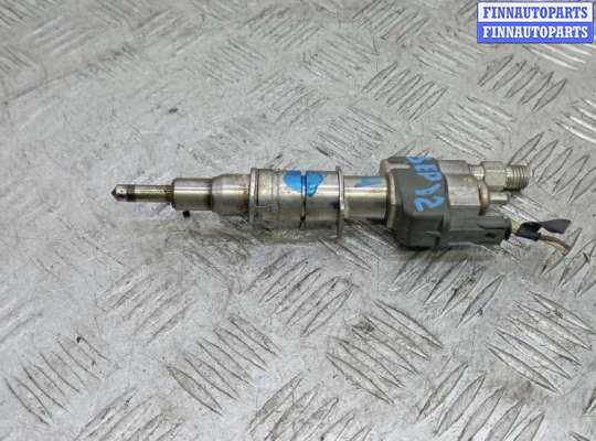 купить форсунка бензиновая на BMW 3 E90/E91