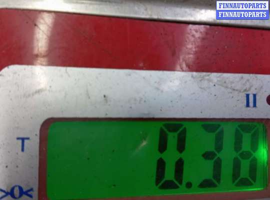 купить форсунка бензиновая на BMW 3 E90/E91