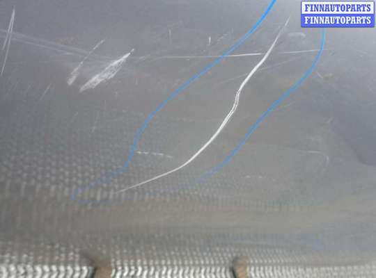 купить дверь передняя левая на CITROEN C4 GRAND PICASSO 2