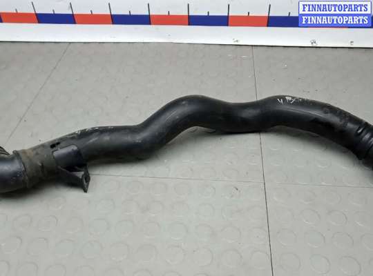 купить патрубок интеркулера на OPEL ASTRA K