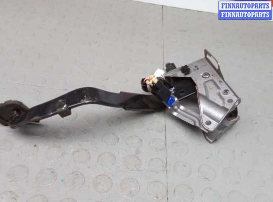 купить педаль сцепления на MITSUBISHI LANCER 9