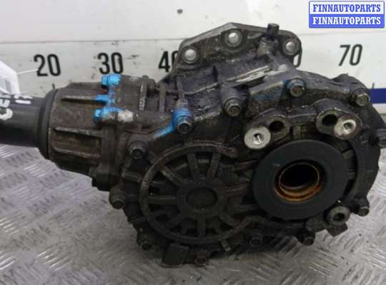 раздаточная коробка HN565424 на HYUNDAI SANTA FE 2