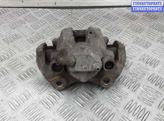 купить суппорт тормозной задний левый на MERCEDES BENZ S-CLASS W221