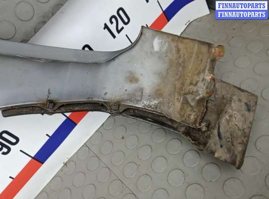 купить крыло переднее правое на HONDA JAZZ 1