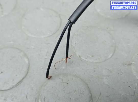 купить защелка ремня безопасности на SKODA SUPERB 3