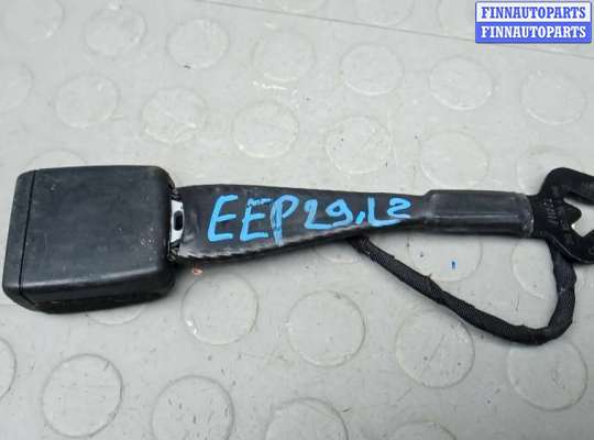 купить защелка ремня безопасности на SKODA SUPERB 3