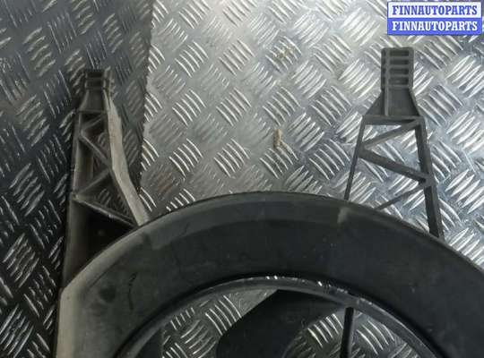 купить вентилятор радиатора на RENAULT ESPACE 4