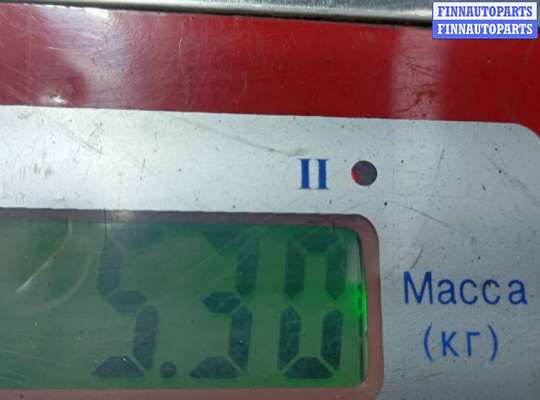 купить генератор бензиновый на KIA CEE'D 2 (JD)