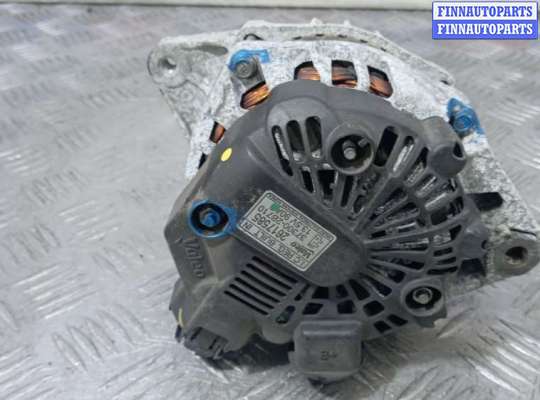 купить генератор бензиновый на KIA CEE'D 2 (JD)