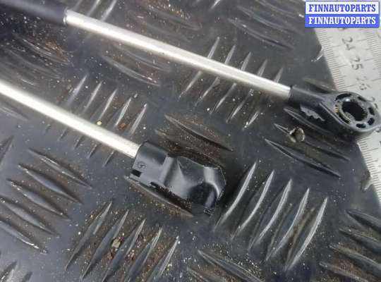 купить кулиса кпп на HONDA ACCORD 8