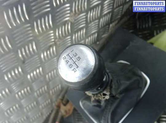 купить кулиса кпп на HONDA ACCORD 8