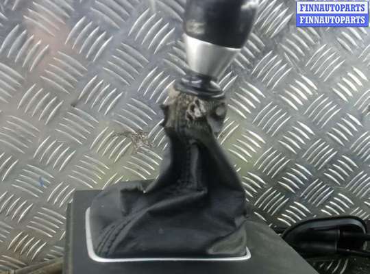 купить кулиса кпп на HONDA ACCORD 8