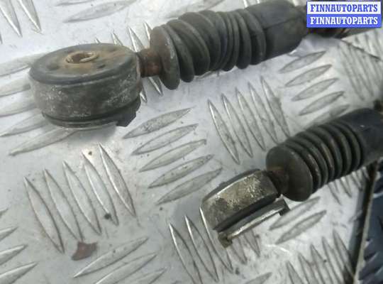 купить кулиса кпп на HONDA ACCORD 8