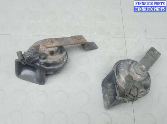 купить сигнал на KIA CARNIVAL 2